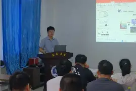 迪威(迪威迅300167股吧)